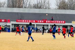 北京对四川时全队飚中23记三分 该数据并列CBA联赛历史第三